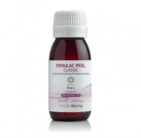 FERULAC CLASSIC 60 ml - pH 4.5