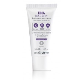 DNA RECOVERY POST-TREATMENT CREAM 30 ml 