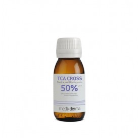 tca ml ph cross mediderma