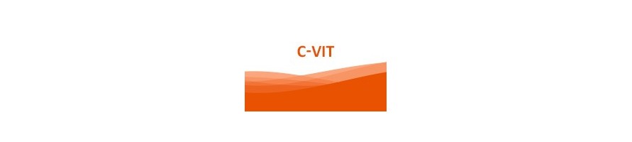 C-VIT
