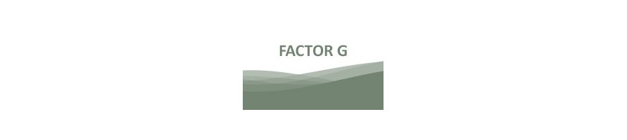 FACTOR G