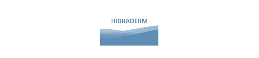 HIDRADERM