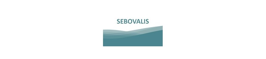 SEBOVALIS