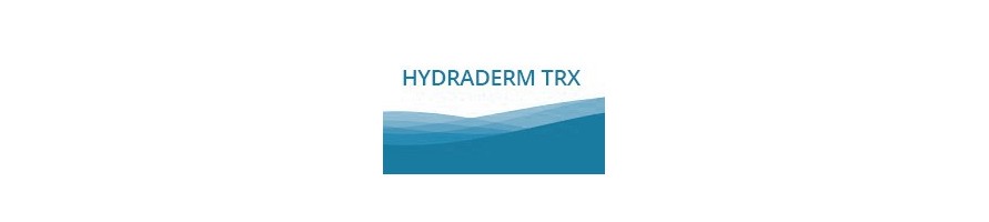 HIDRADERM TRX