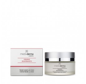 FIRMING FACIAL CREAM 50 ML