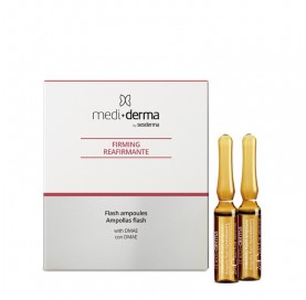 FIRMING FLASH AMPOULES