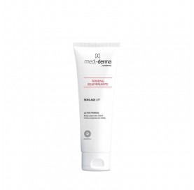 CREMA REAFIRMANTE SENS-AGE LIFT