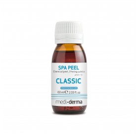 SPA PEEL CLASSIC - 60 ml