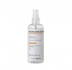NEUTRALIZING LOTION 250 ML...