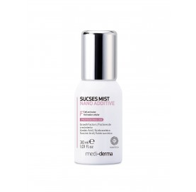 SUCSES MIST NANO ADDITIVE -...