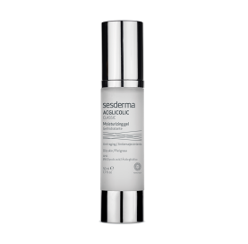 ACGLICOLIC Classic Gel