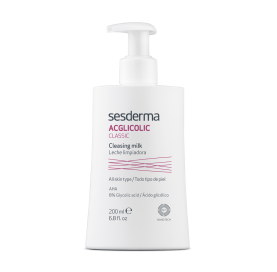 ACGLICOLIC Classic...