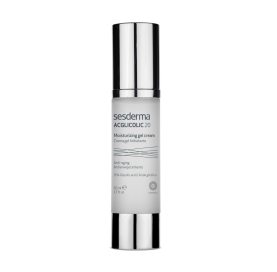 ACGLICOLIC 20 Gel-Cream