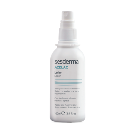 AZELAC Lotion