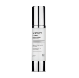 AZELAC Moisturizing Gel