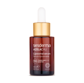 AZELAC RU LIPOSOMAL SERUM...