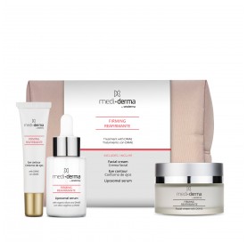 SENS-AGE LIFT COSMETIC BAG