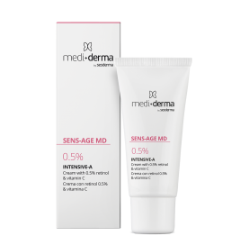 SENS-AGE MD INTENSIVE-A...