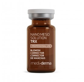 TRX NANO MESO SOLUTION