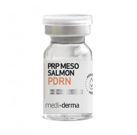 PRP MESO CIT PDRN