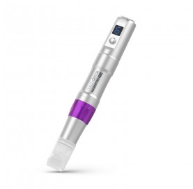 copy of NANOPORE PEN