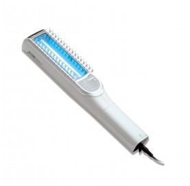 VITISES LIGHT KN-4003BL...