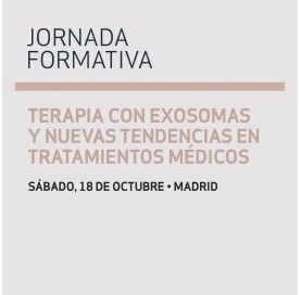 copy of JORNADA FORMATIVA...