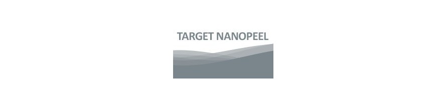 TARGET NANOPEEL