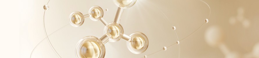 Training videos: Mediderma Medical Academy | mediderma