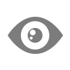 Our vision Our vision