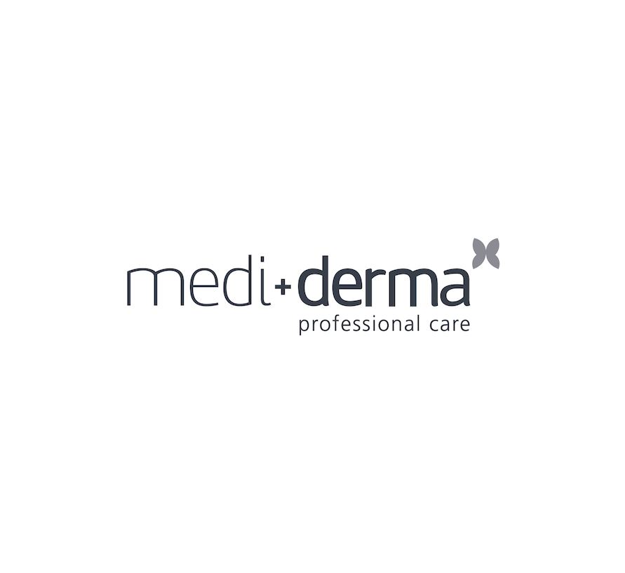 Blog Mediderma UK Blog Mediderma UK